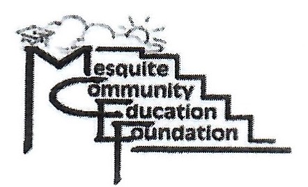 Mesquite Community Education Foundation